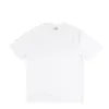 Arte Antwerp Pixel Back T-Shirt sold by Asphalt Gold