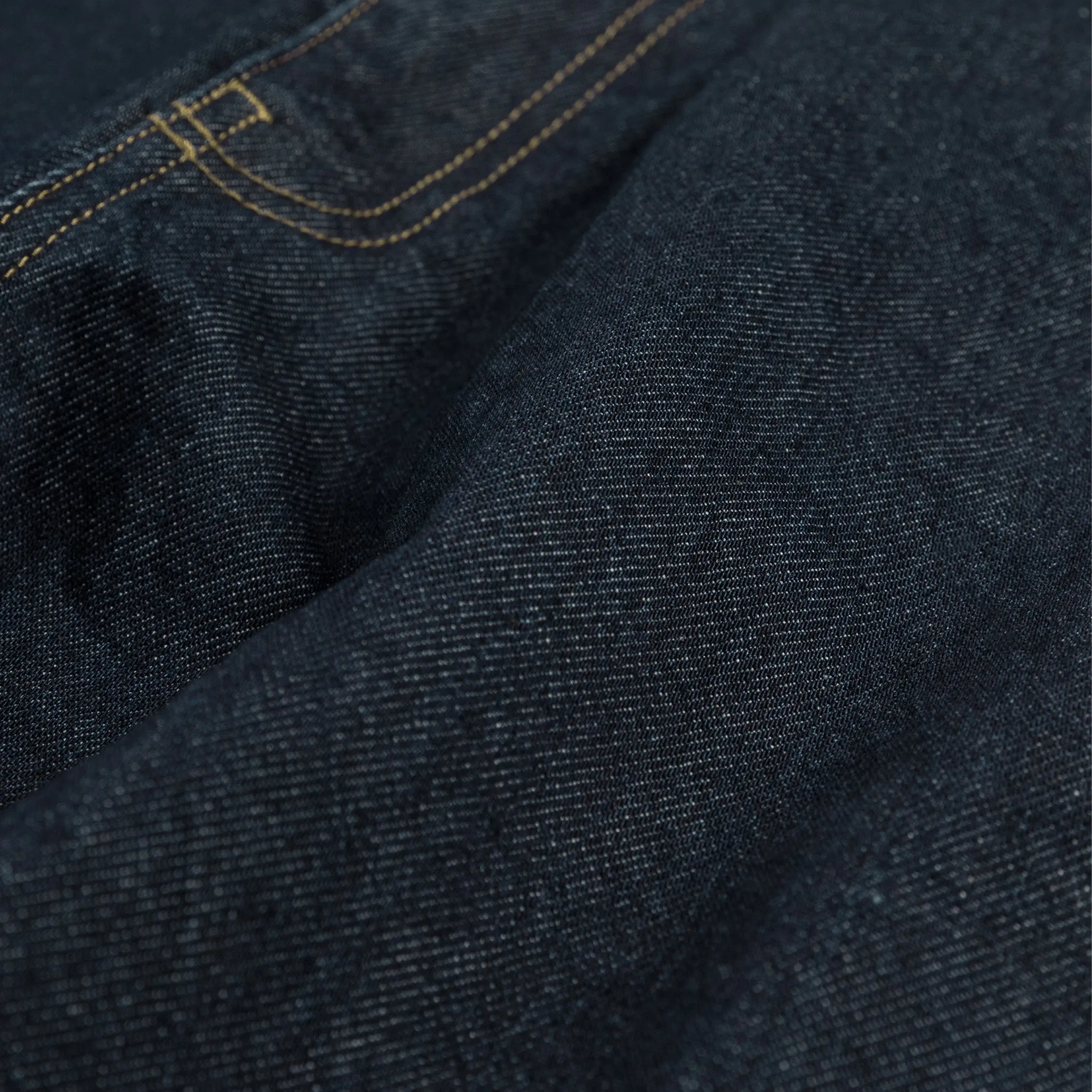 Arte Antwerp Basic Jeans Pants sold by Asphalt Gold product image thumbnail 5