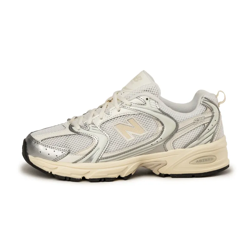 New Balance U530ESB sold by Asphalt Gold