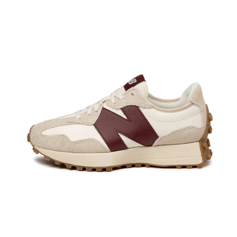 New Balance WS327KA sold by Asphalt Gold