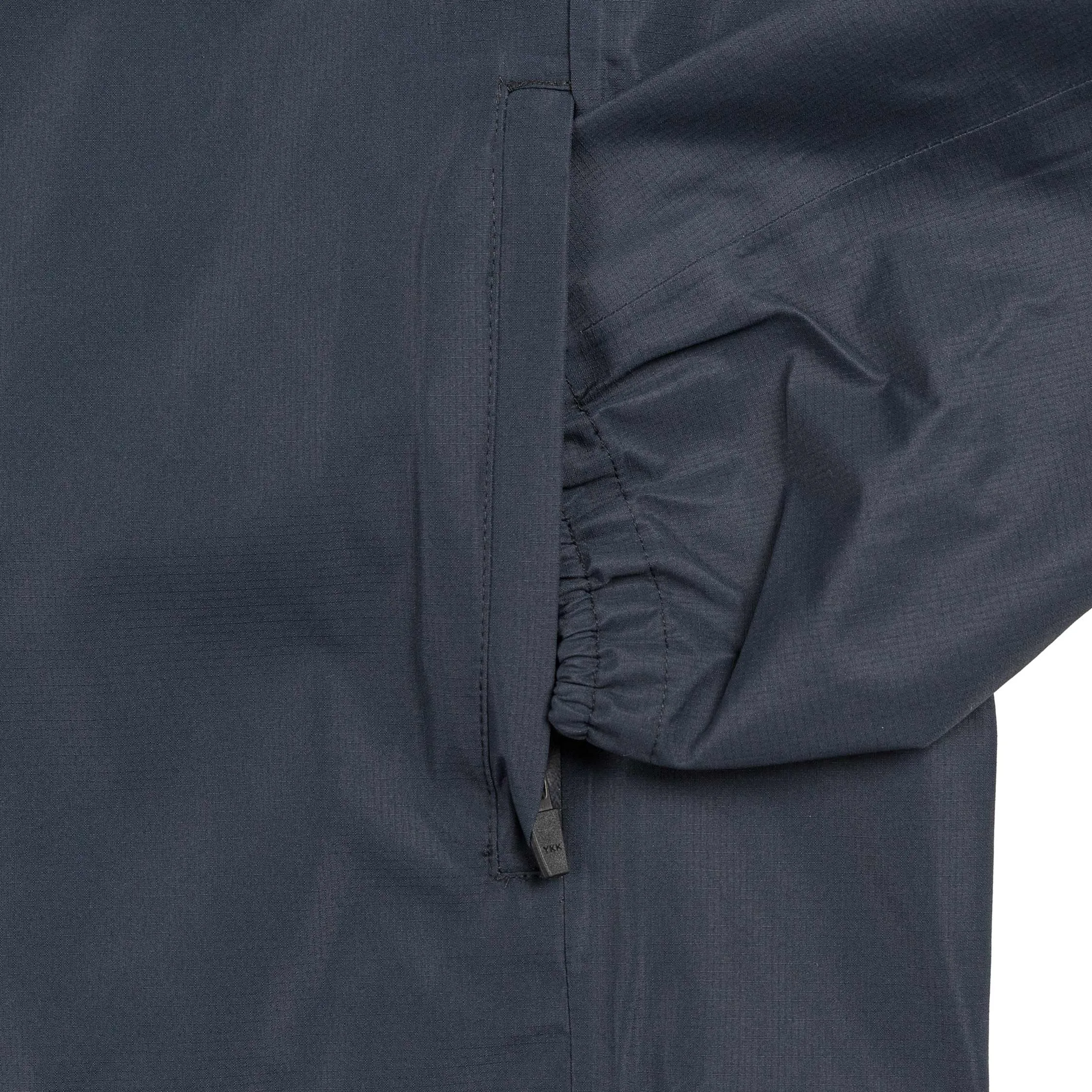 By Parra The Wind Dunes Anorak sold by Asphalt Gold product image thumbnail 3