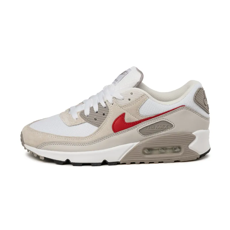 Nike Air Max 90 sold by Asphalt Gold
