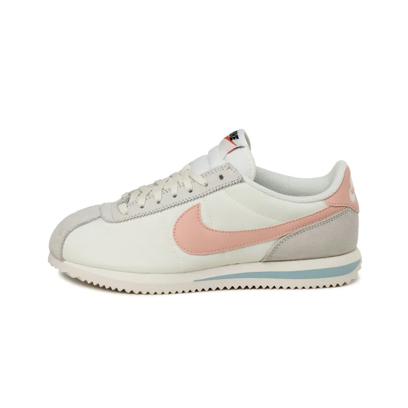 Nike Wmns Cortez sold by Asphalt Gold