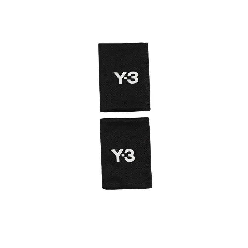 Adidas Y-3 Large Wristbands sold by Asphalt Gold