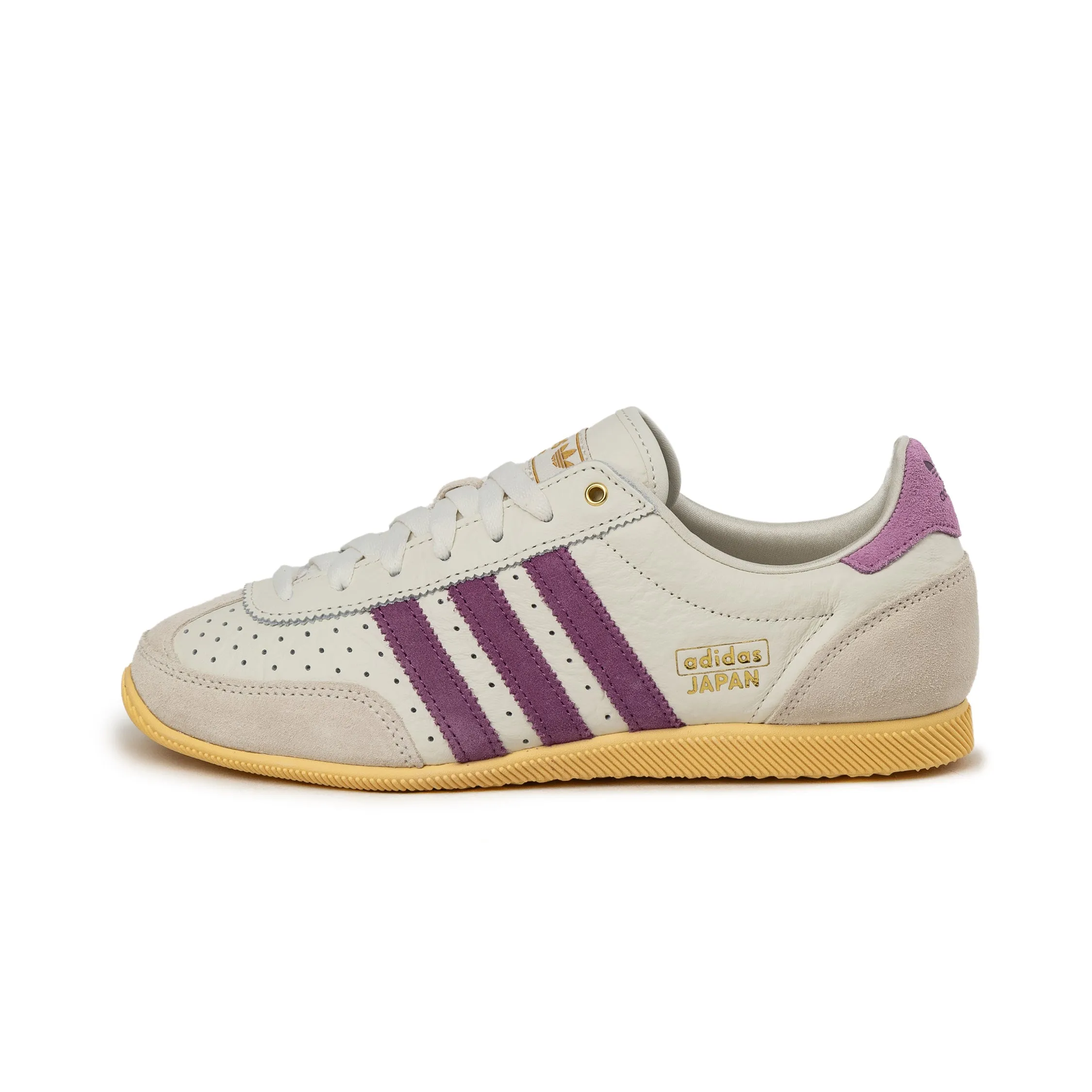 Adidas Japan W sold by Asphalt Gold