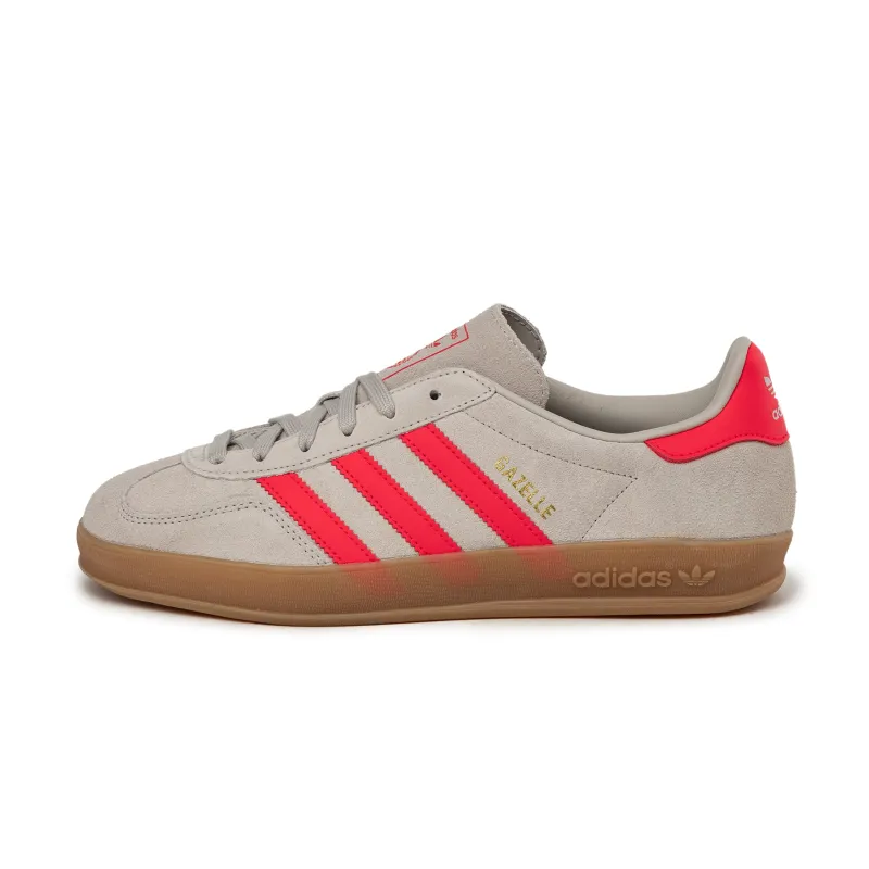 Adidas Gazelle Indoor sold by Asphalt Gold
