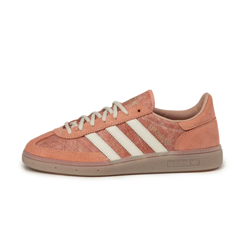 Adidas Handball Spezial sold by Asphalt Gold