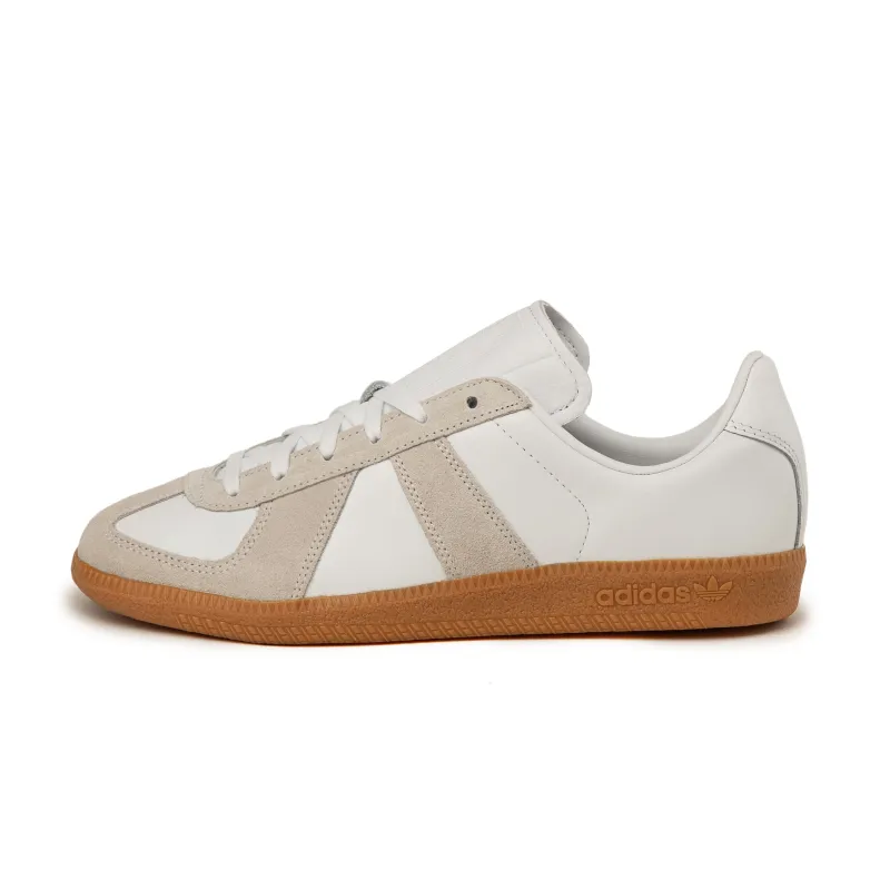 Adidas BW Army Lux sold by Asphalt Gold