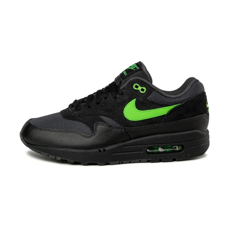 Nike Air Max 1 Essential sold by Asphalt Gold