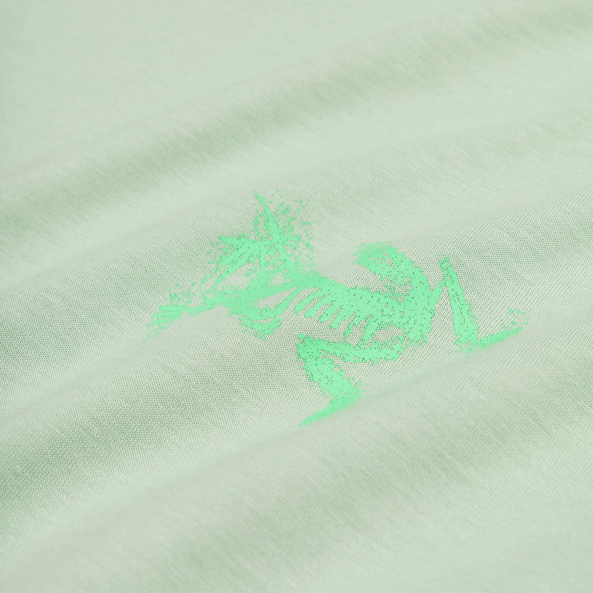 Arcteryx Kragg SL Cotton Bird Tile Longsleeve sold by Asphalt Gold product image thumbnail 4