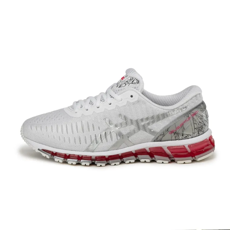 Asics GEL-Quantum™ 360 I sold by Asphalt Gold