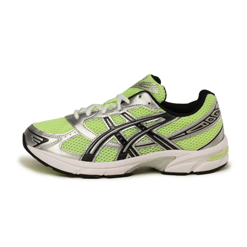 Asics GEL-1130 sold by Asphalt Gold