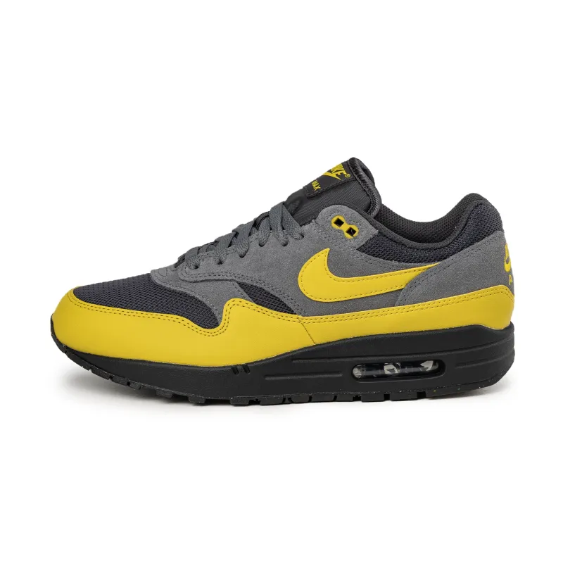 Nike Air Max 1 Essential sold by Asphalt Gold