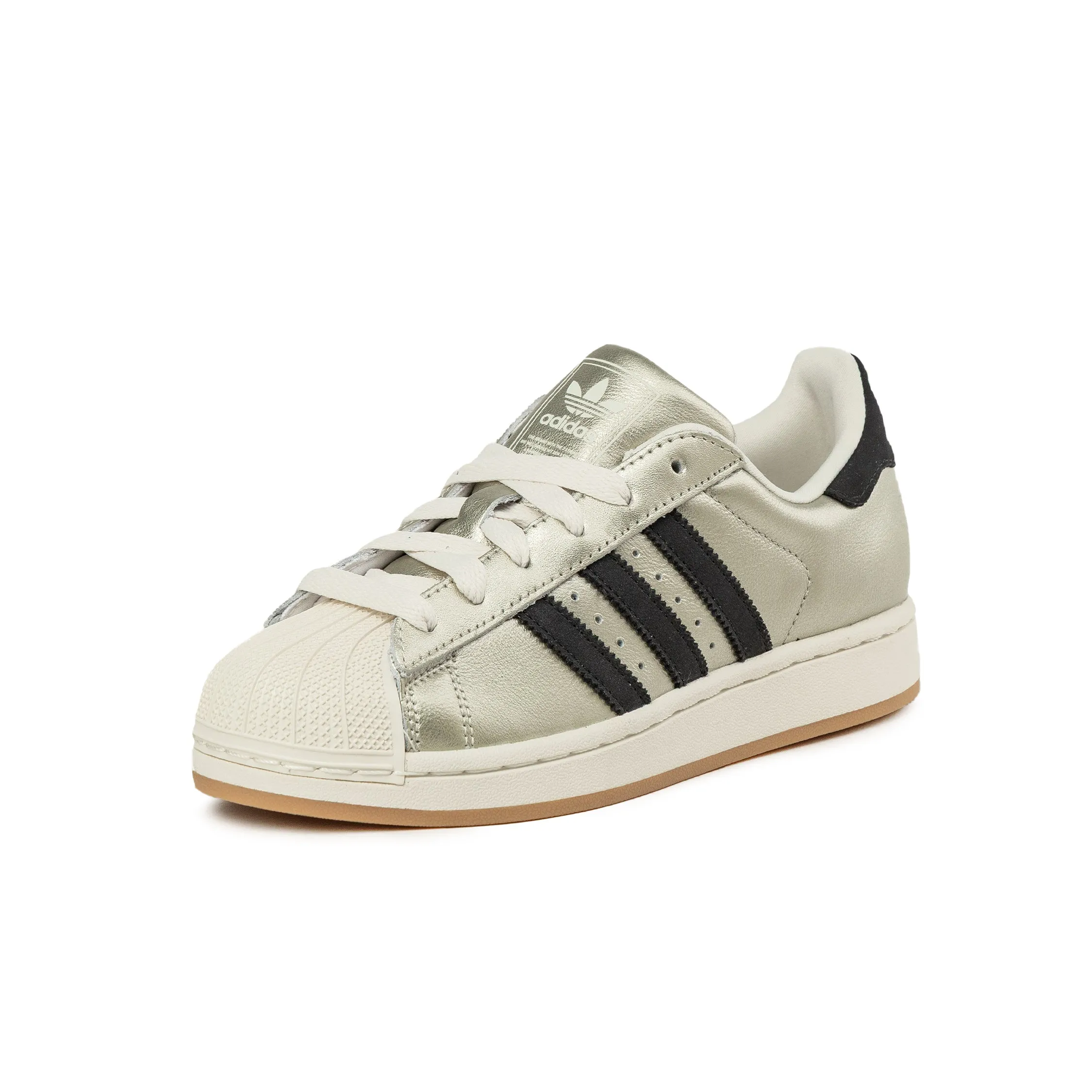 Adidas Superstar II W sold by Asphalt Gold product image thumbnail 2