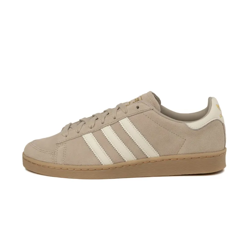 Adidas Jabbar Low W sold by Asphalt Gold