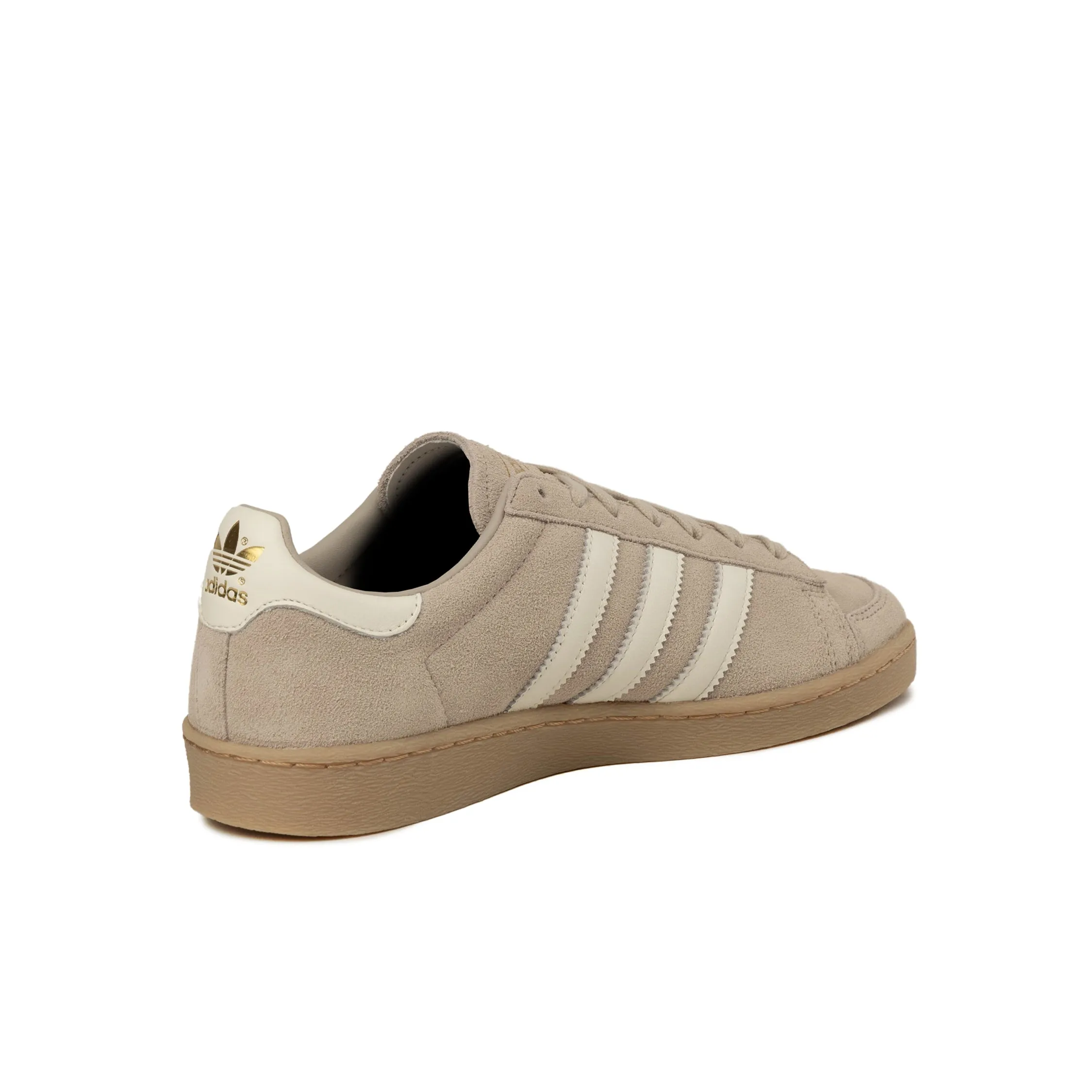 Adidas Jabbar Low W sold by Asphalt Gold product image thumbnail 3