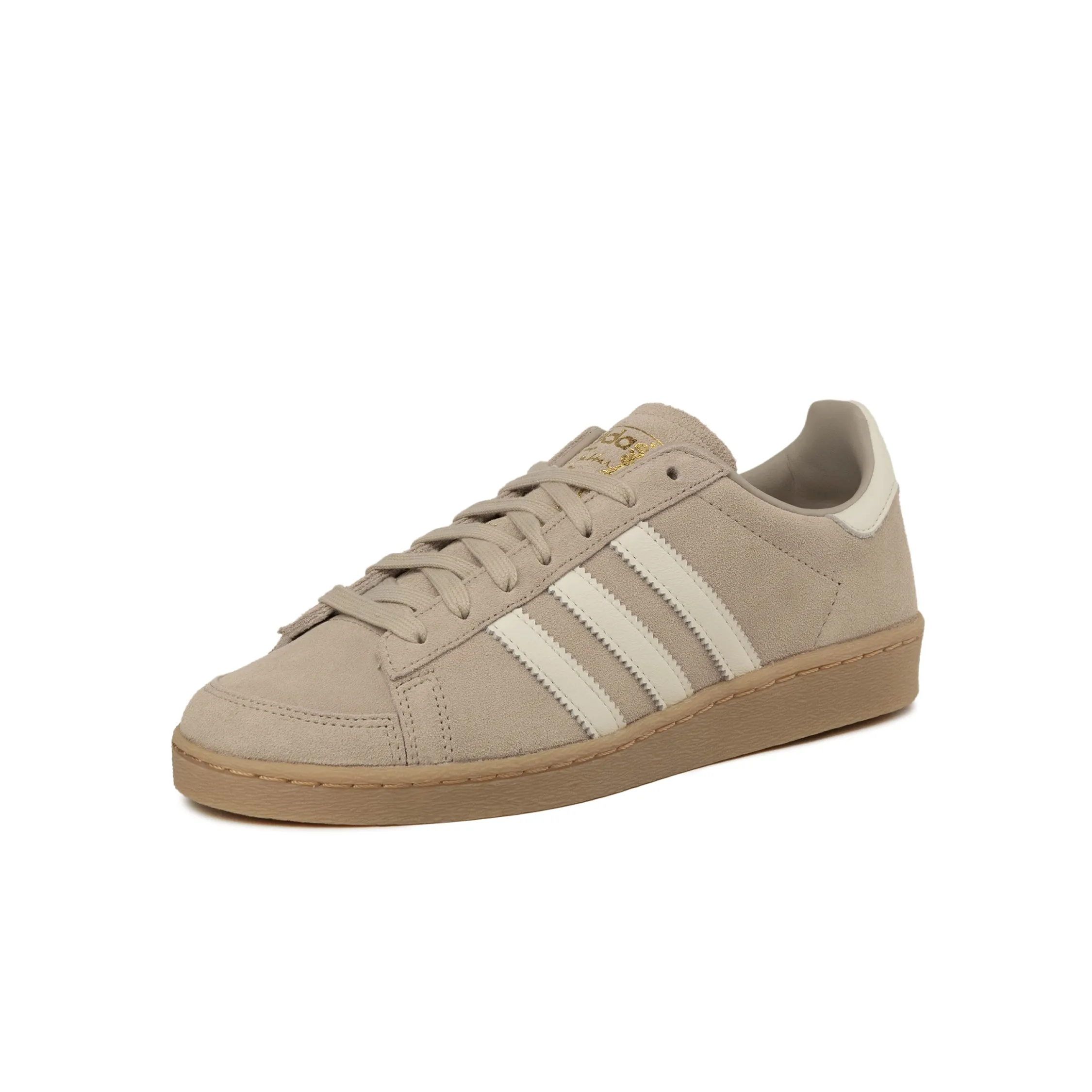 Adidas Jabbar Low W sold by Asphalt Gold product image thumbnail 2