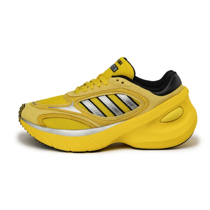 Adidas Adizero Goukana sold by Asphalt Gold