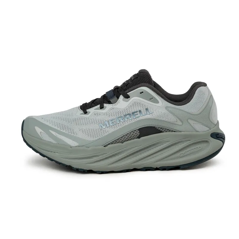 Merrell ProMorph sold by Asphalt Gold