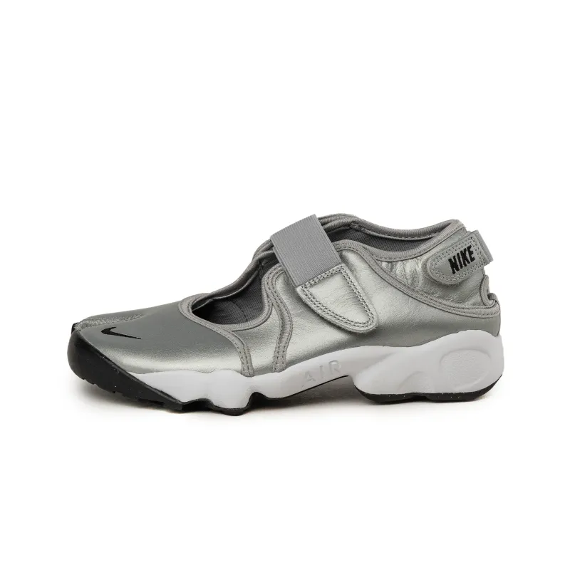 Nike Wmns Air Rift sold by Asphalt Gold