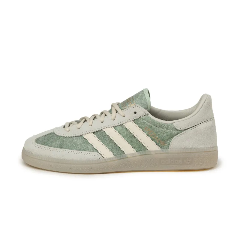 Adidas Handball Spezial sold by Asphalt Gold