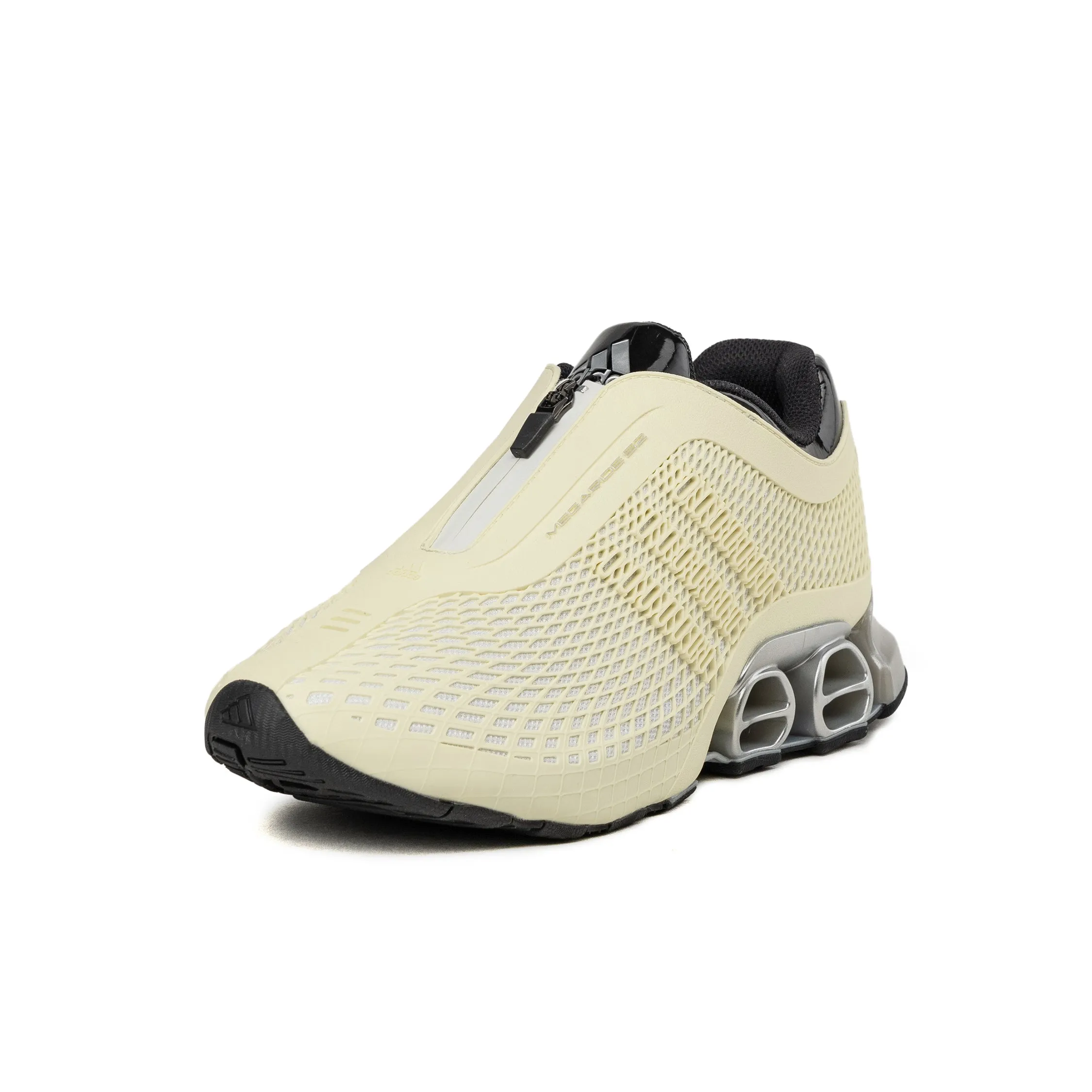 Adidas Megaride S2 sold by Asphalt Gold product image thumbnail 2