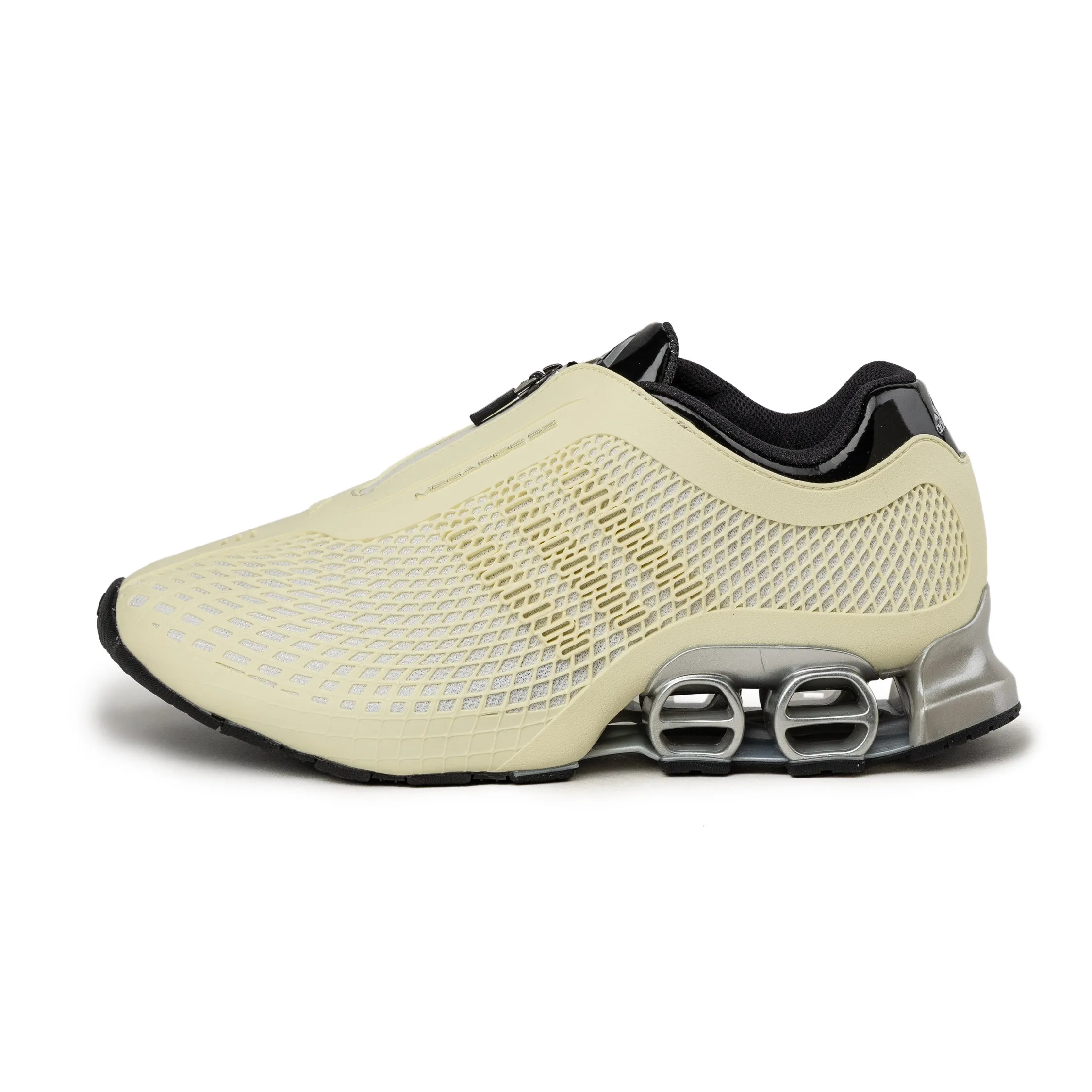 Adidas Megaride S2 sold by Asphalt Gold