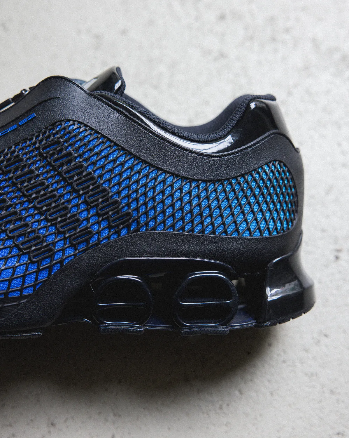 Adidas Megaride S2 sold by Asphalt Gold product image thumbnail 3