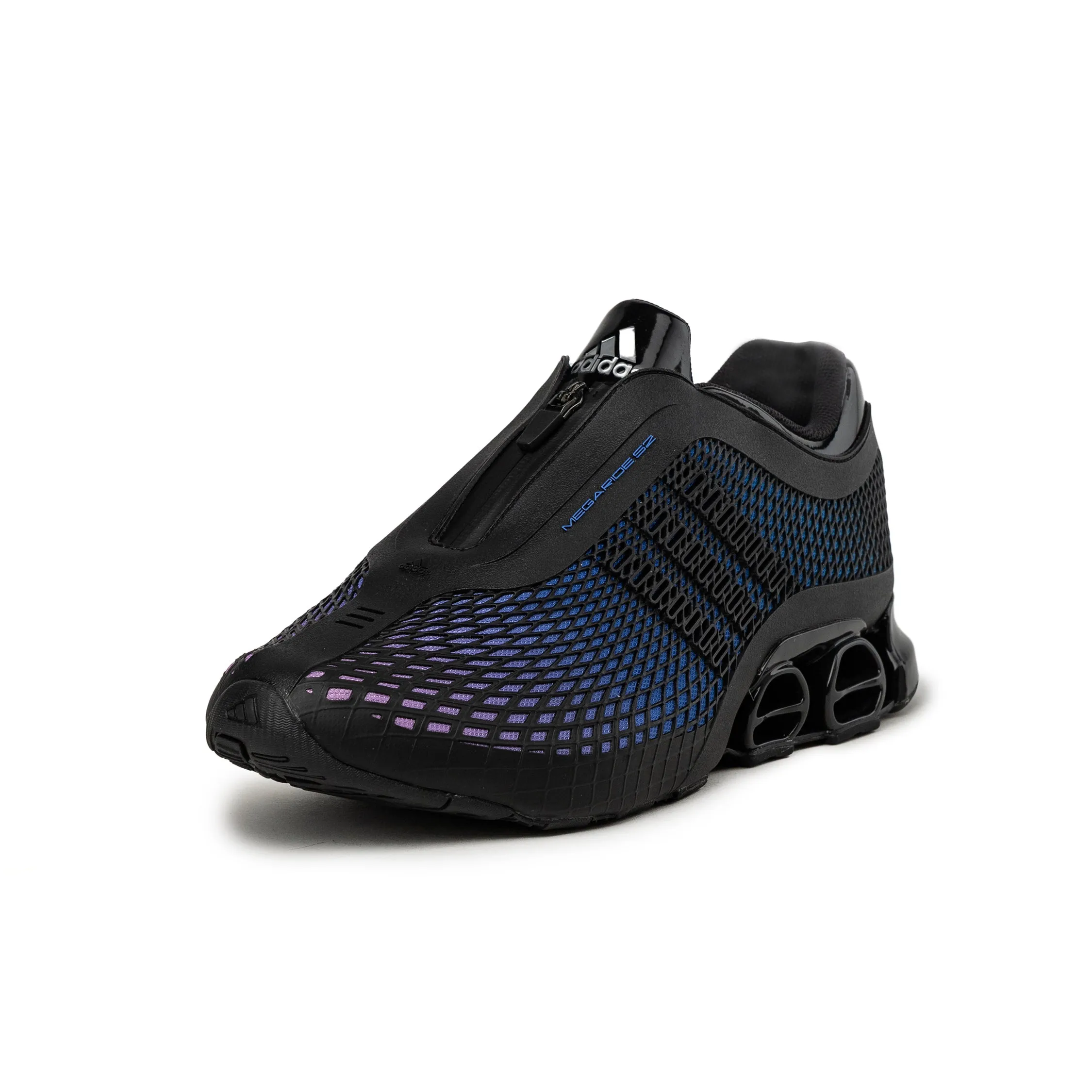 Adidas Megaride S2 sold by Asphalt Gold product image thumbnail 4