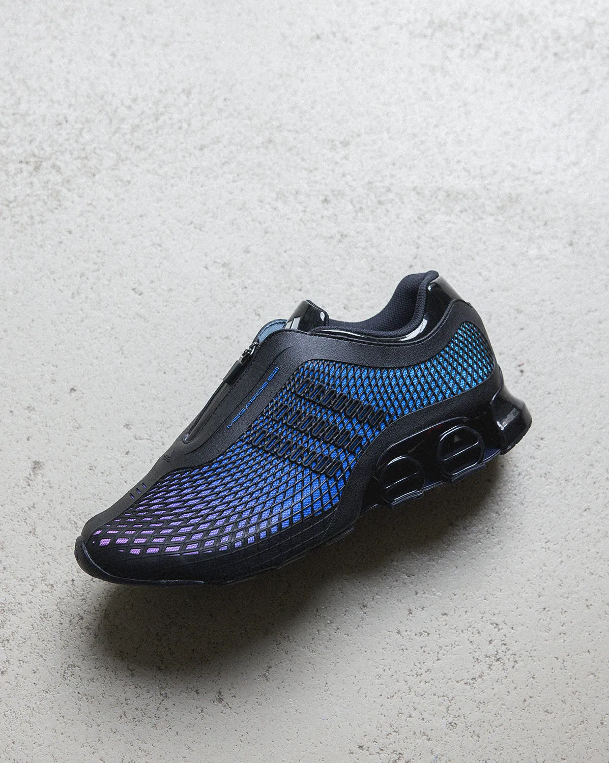 Adidas Megaride S2 sold by Asphalt Gold product image thumbnail 2