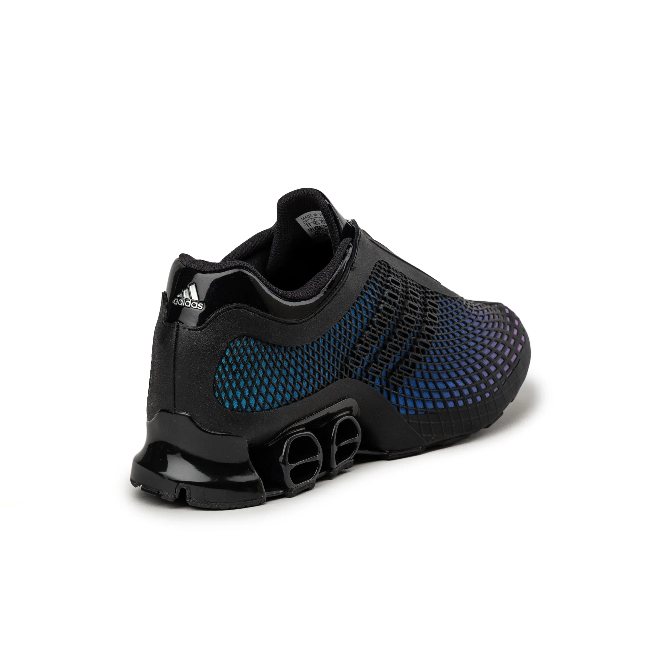 Adidas Megaride S2 sold by Asphalt Gold product image thumbnail 5