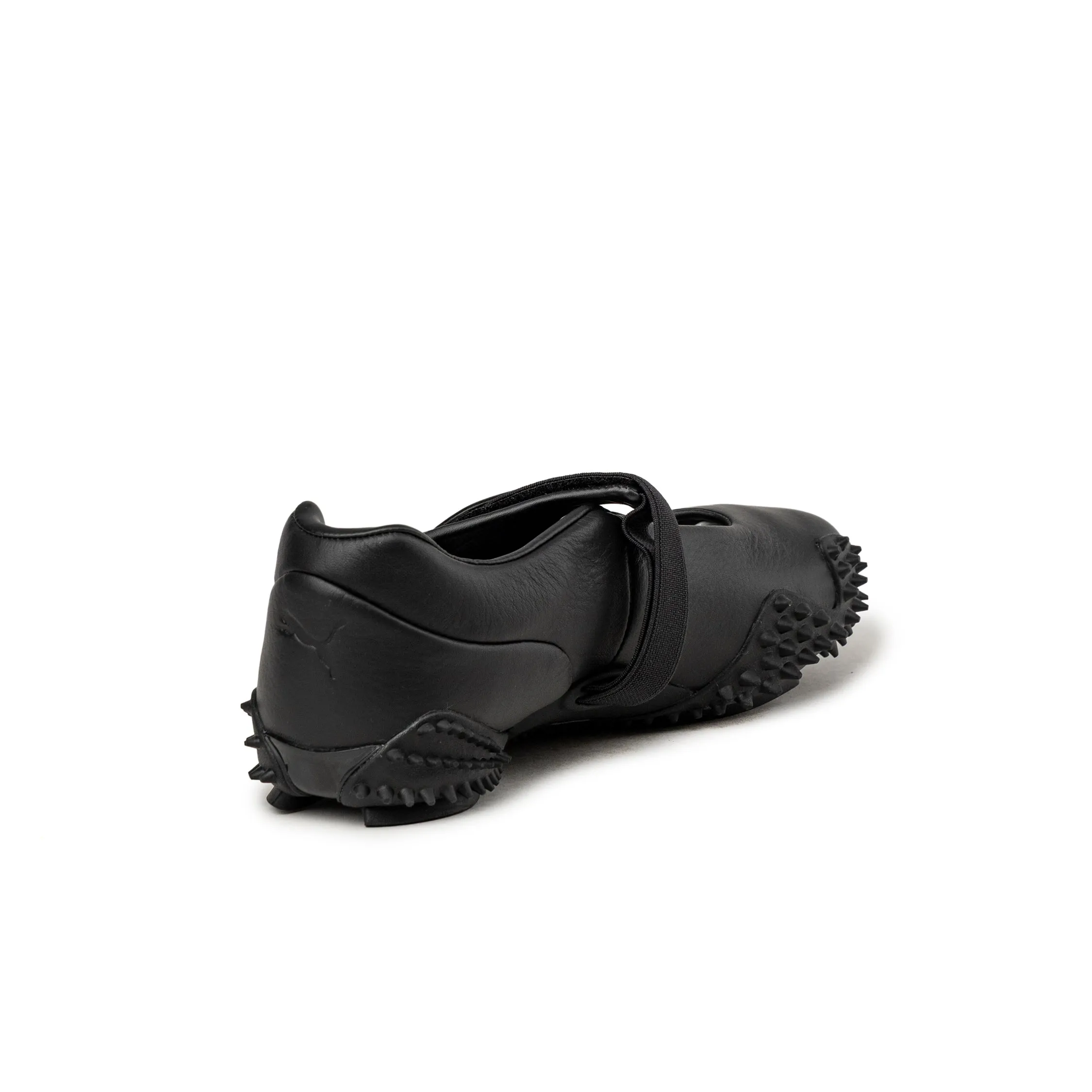 Puma Mostro Fey Leather sold by Asphalt Gold product image thumbnail 3