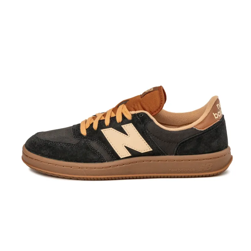 New Balance T500SKA sold by Asphalt Gold