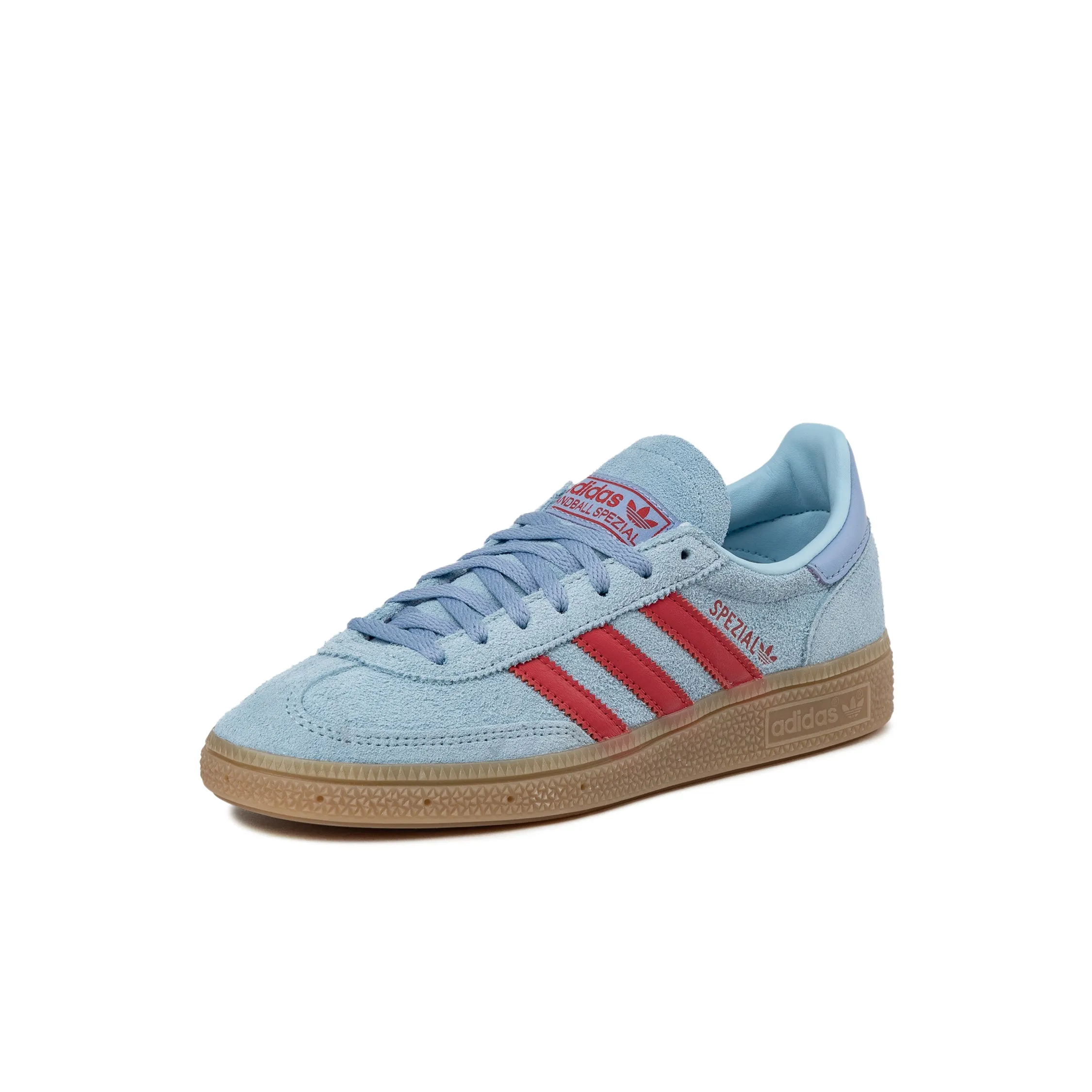 Adidas Handball Spezial W sold by Asphalt Gold product image thumbnail 4