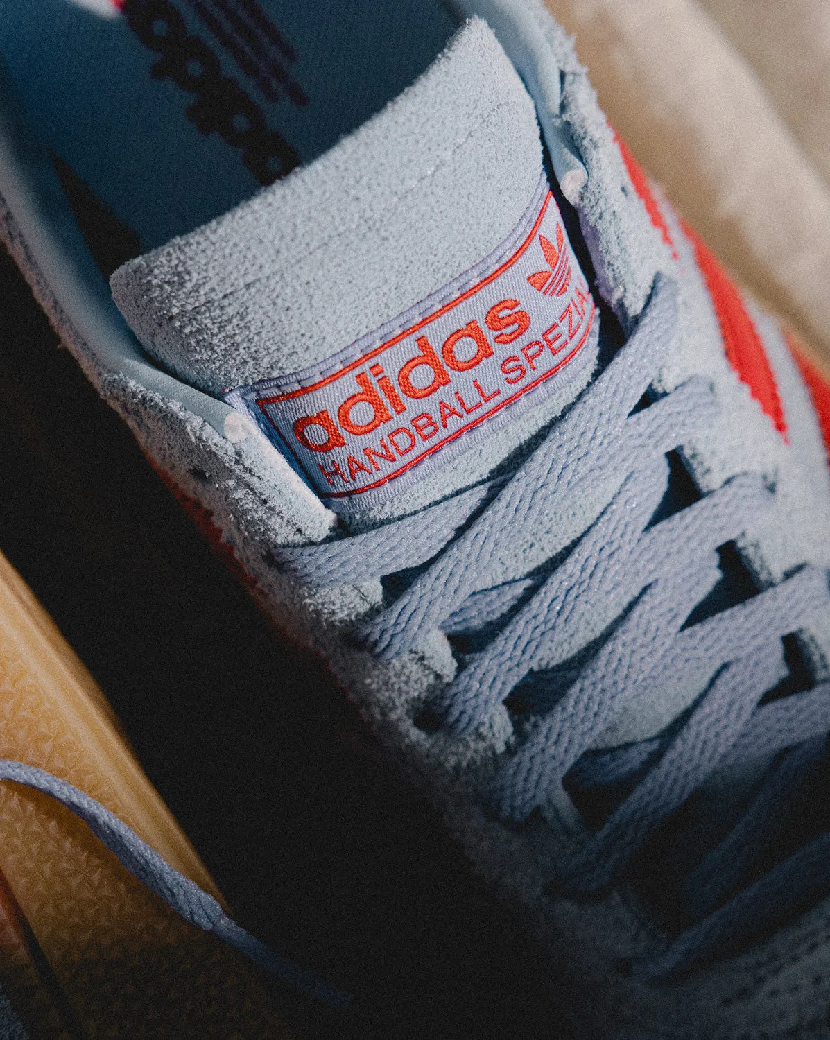 Adidas Handball Spezial W sold by Asphalt Gold product image thumbnail 3