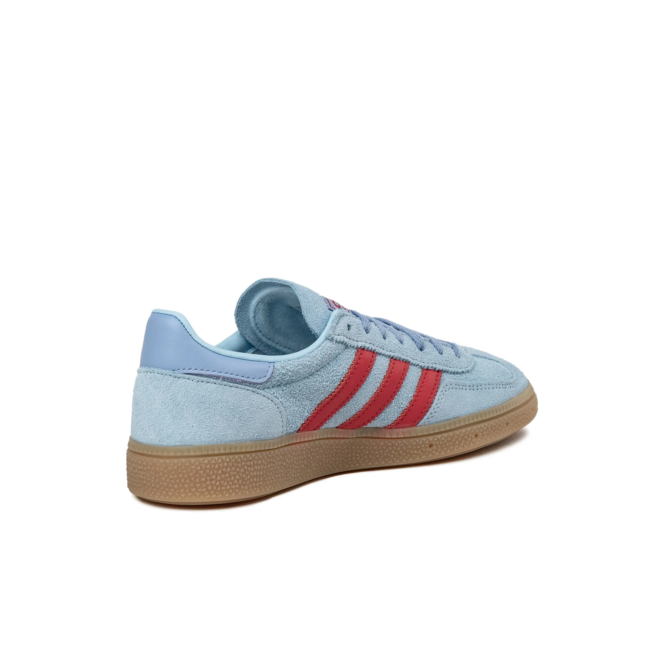 Adidas Handball Spezial W sold by Asphalt Gold product image thumbnail 5
