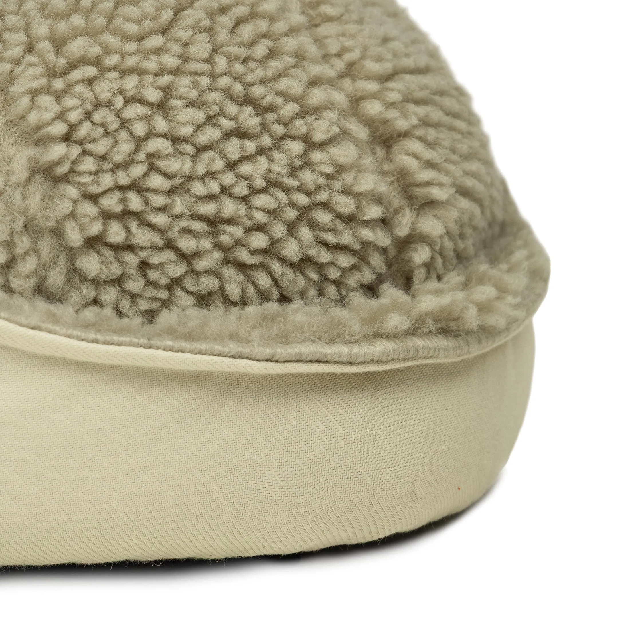 Patagonia Range Earflap Cap sold by Asphalt Gold product image thumbnail 3