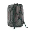 Patagonia Black Hole Duffel Bag 55L sold by Asphalt Gold