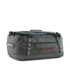 Patagonia Black Hole Duffel Bag 55L sold by Asphalt Gold