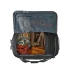Patagonia Black Hole Duffel Bag 55L sold by Asphalt Gold