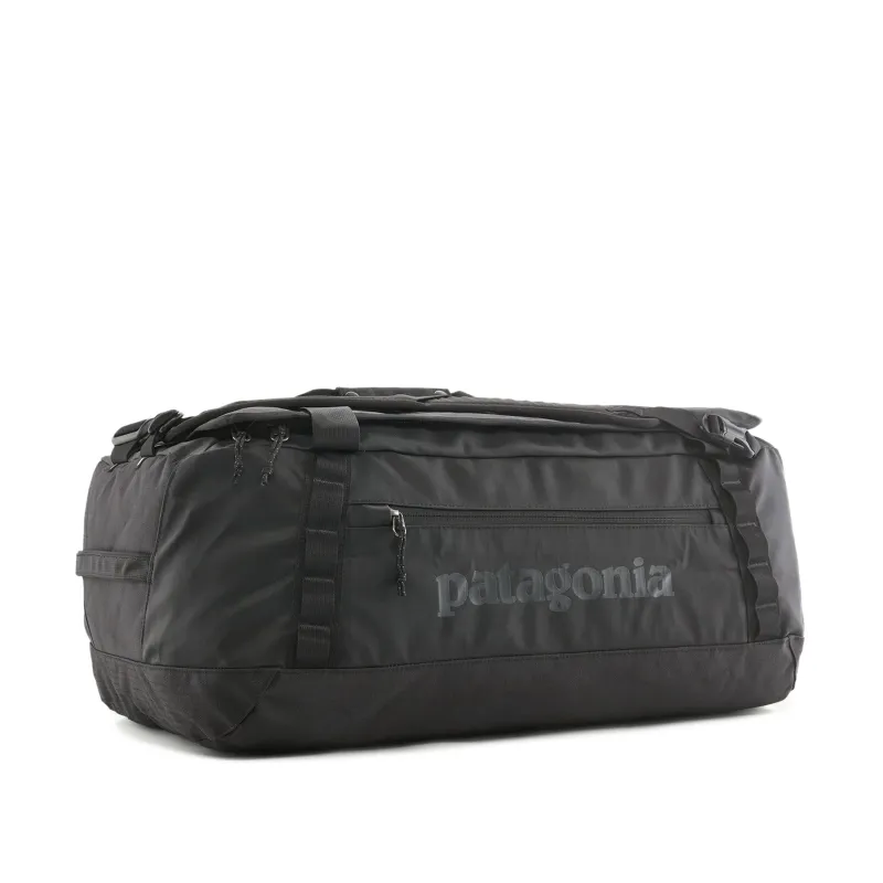 Patagonia Black Hole Duffel Bag 55L sold by Asphalt Gold