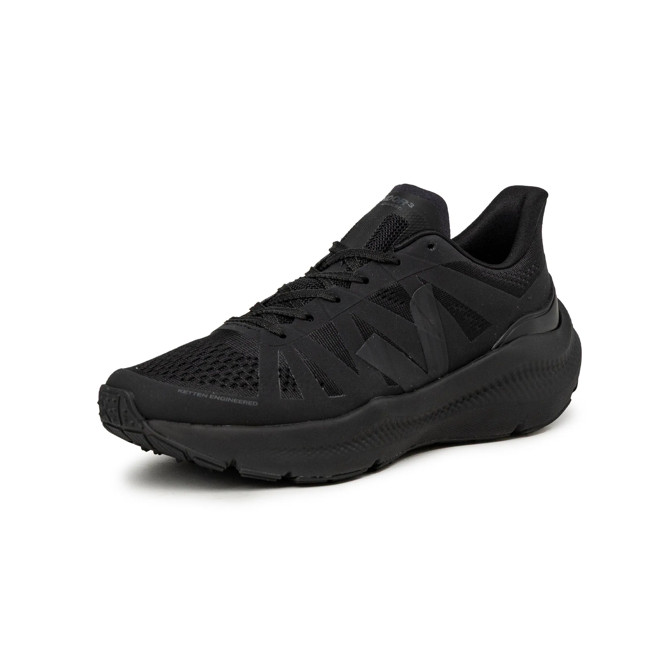 Veja Condor 3 sold by Asphalt Gold product image thumbnail 2