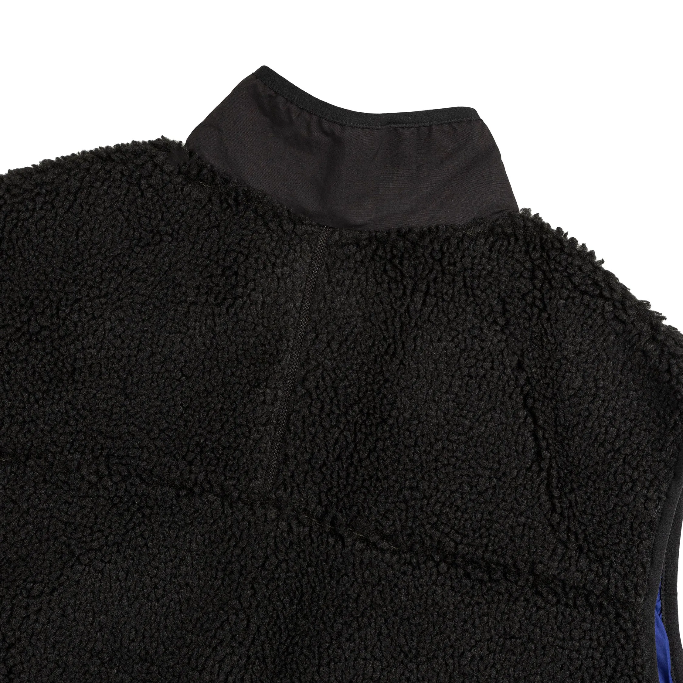 Patagonia Classic Retro-X Vest sold by Asphalt Gold product image thumbnail 3