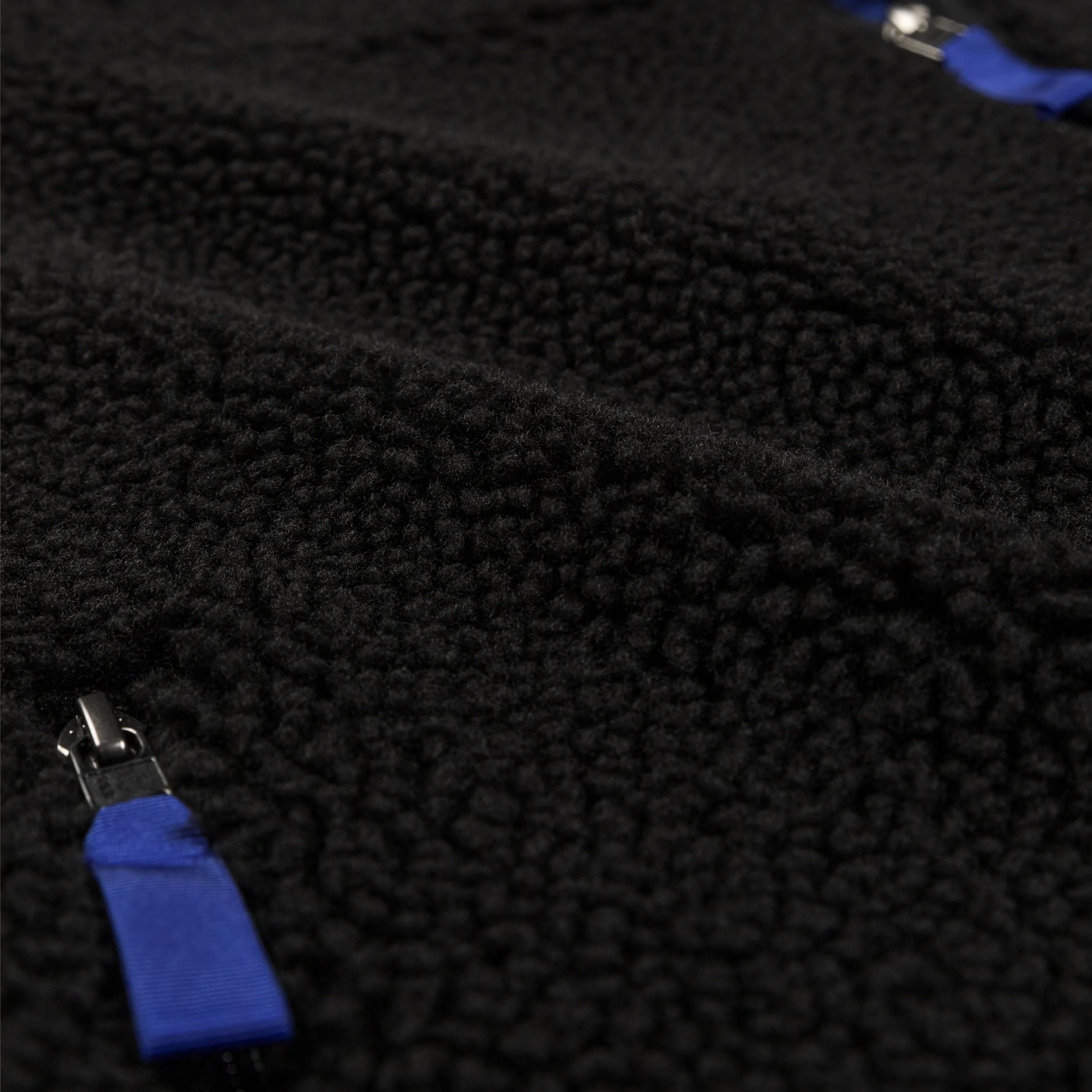 Patagonia Classic Retro-X Vest sold by Asphalt Gold product image thumbnail 5