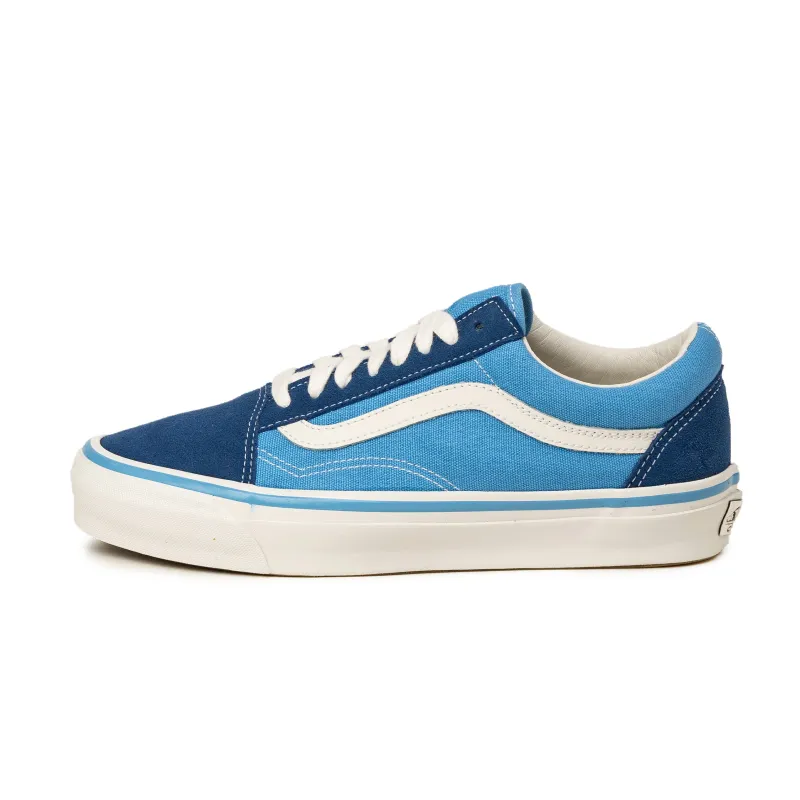 Vans Premium Old Skool 36 made by Vans