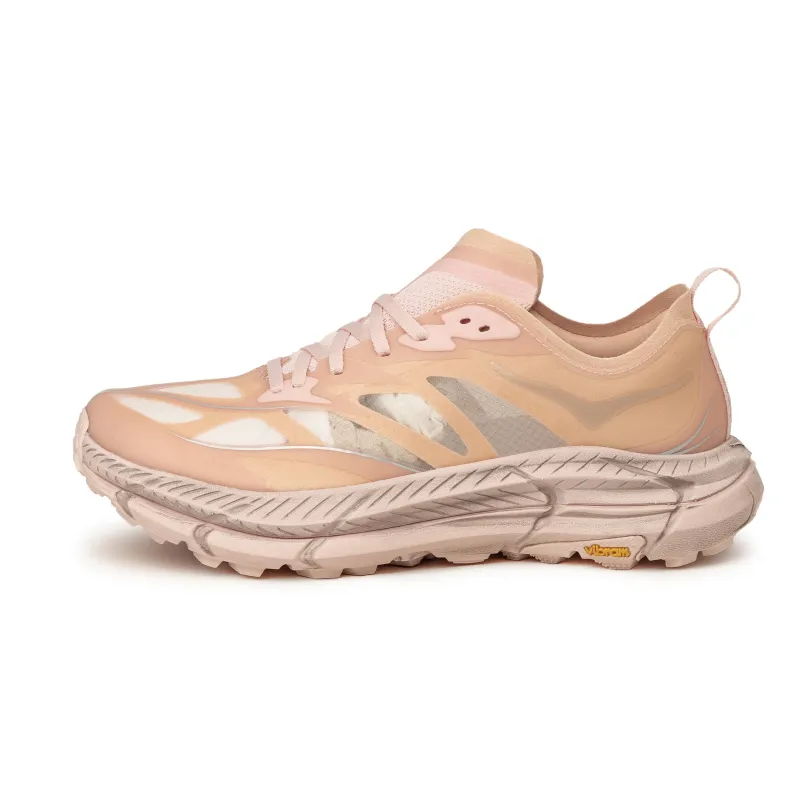 HOKA Mafate Speed 4 Lite sold by Asphalt Gold