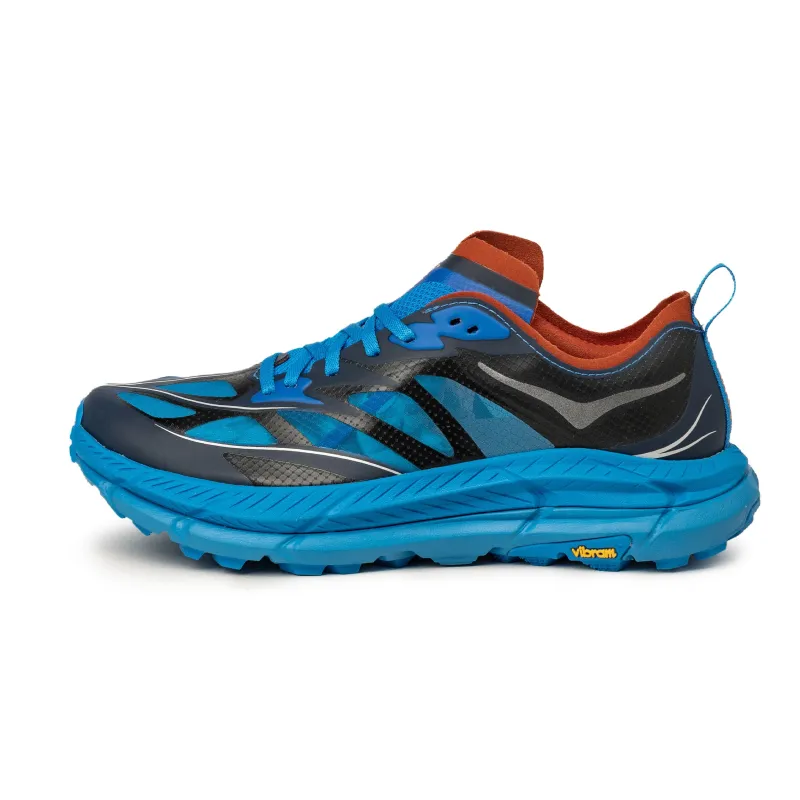 HOKA Mafate Speed 4 Lite sold by Asphalt Gold