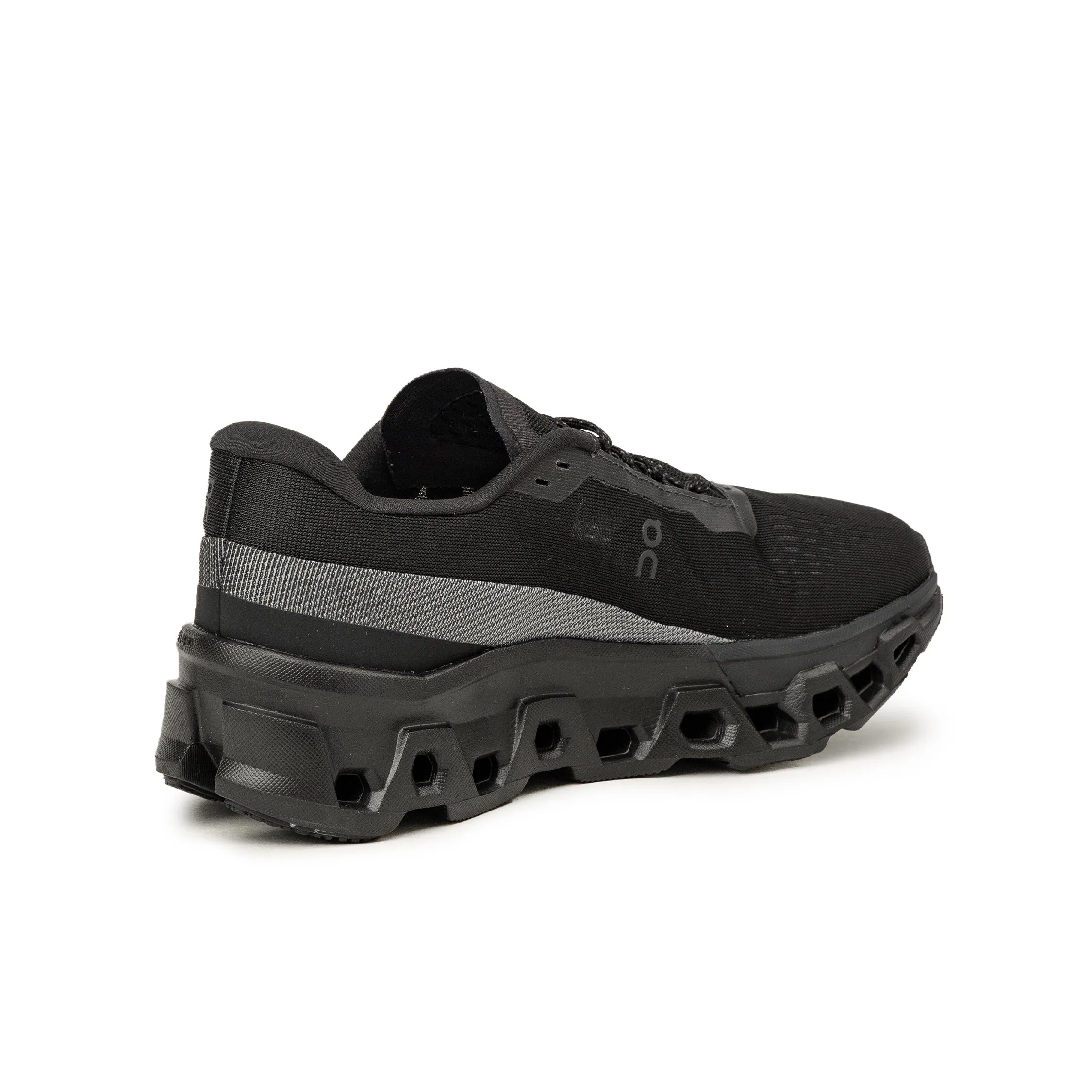 On Cloudmonster 2 sold by Asphalt Gold product image thumbnail 3