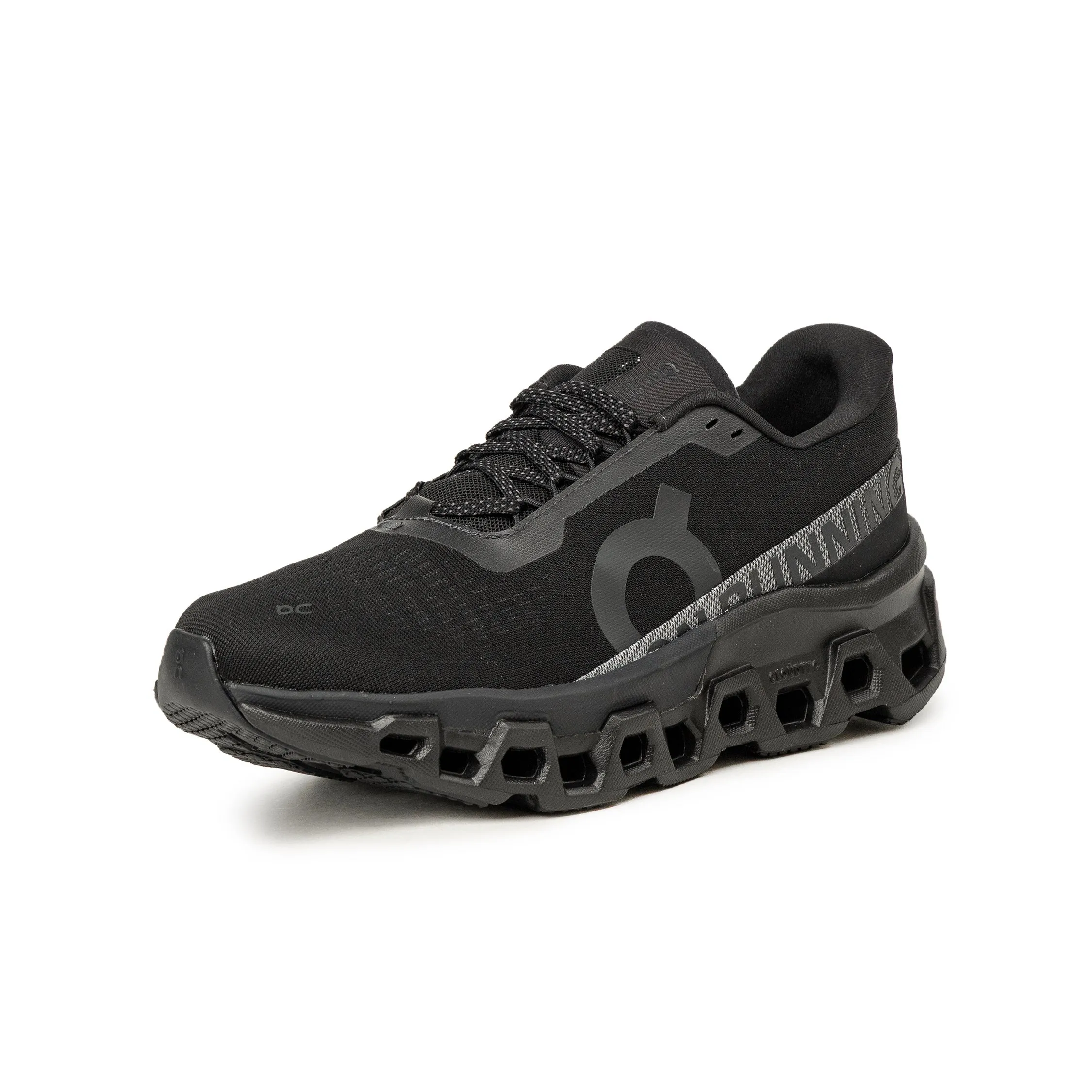 On Cloudmonster 2 sold by Asphalt Gold product image thumbnail 2