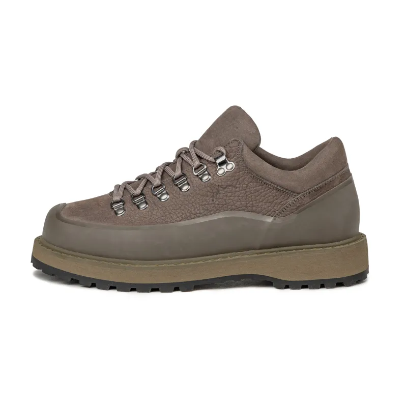 Diemme Cornaro Gomma sold by Asphalt Gold